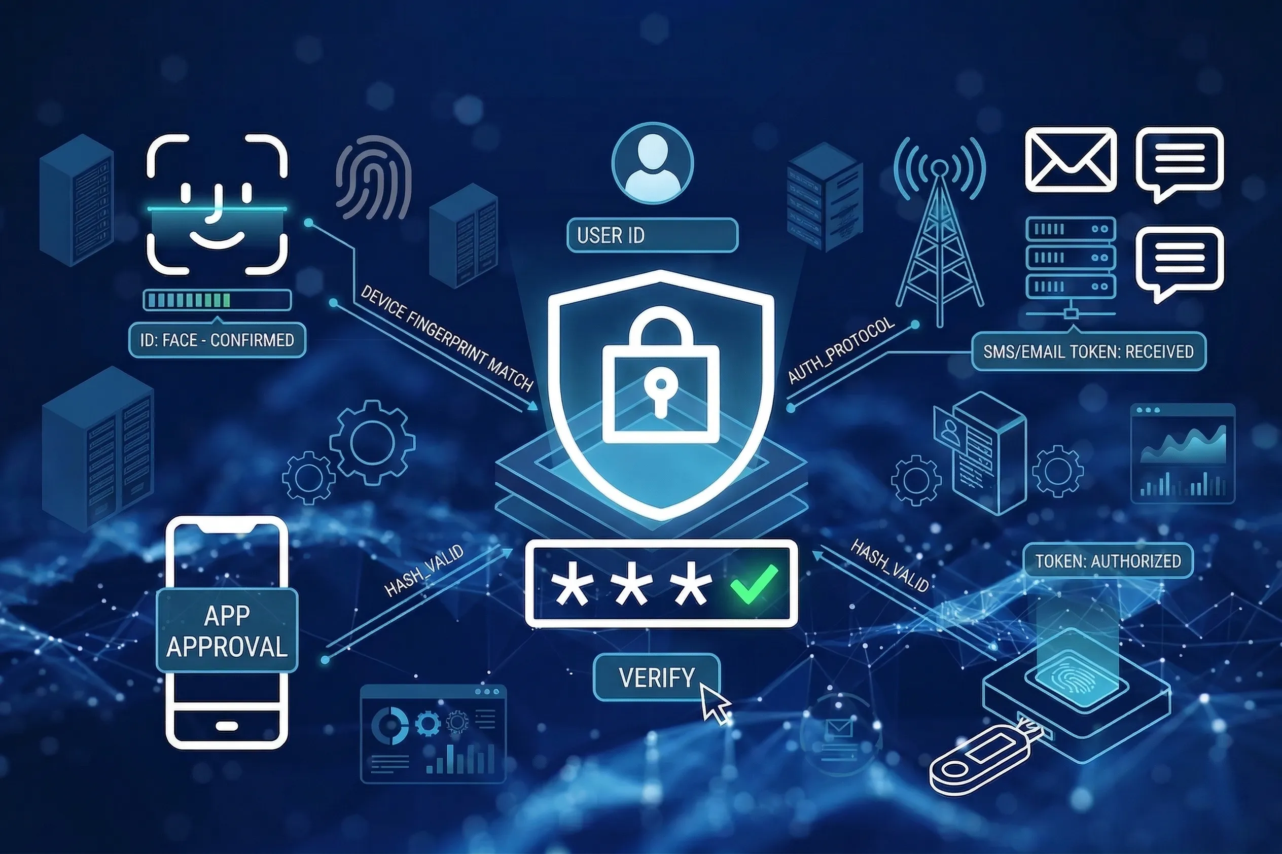 Loan Origination System