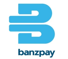 Banzpay