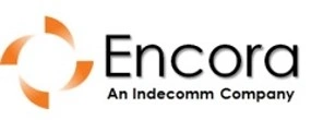Encora
