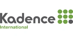 Kadence