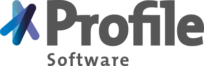 Profile Software