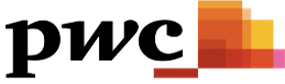PWC
