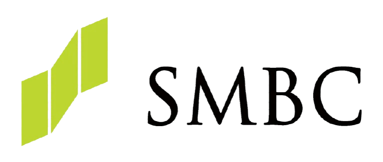 SMBC