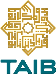 TAIB