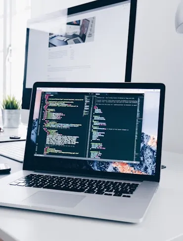 Application Development