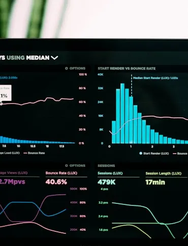 Digital Transformation
