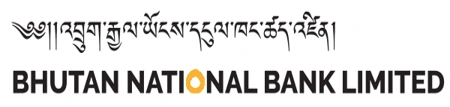 Indonesia Eximbank Logo