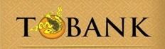 Indonesia Eximbank Logo